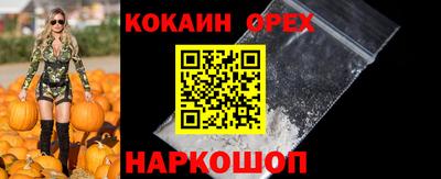 ГАЛЛЮЦИНОГЕННЫЕ ГРИБЫ Будённовск