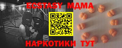 ГАЛЛЮЦИНОГЕННЫЕ ГРИБЫ Будённовск